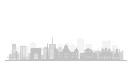 bucuresti