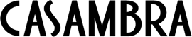 CASAMBRA